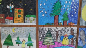 FOTO 800x450.00 00 04 03.Still042