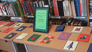 FOTO 800x450.00 00 04 05.Still041