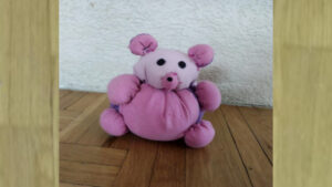 FOTO 800x450.00 00 04 14.Still120 1