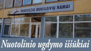 FOTO 800x450.00 00 04 22.Still131