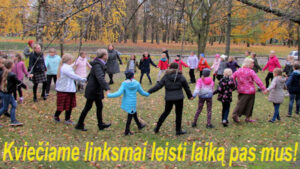 FOTO 800x450.00 00 05 03.Still137