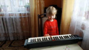 FOTO 800x450.00 00 05 06.Still124