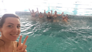 FOTO 800x450.00 00 05 19.Still132