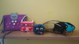 FOTO 800x450.00 00 05 24.Still033