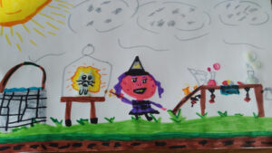 FOTO 800x450.00 00 06 03.Still122