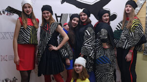 FOTO 800x450.00 00 06 11.Still037