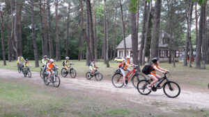 FOTO 800x450.00 00 06 19.Still135