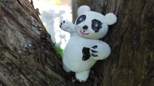 FOTO 800x450.00 00 07 00.Still133