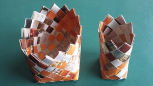 FOTO 800x450.00 00 07 23.Still121