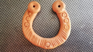 FOTO 800x450.00 00 08 00.Still239