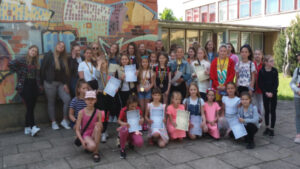 FOTO 800x450.00 00 08 16.Still129