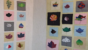 FOTO 800x450.00 00 09 01.Still036