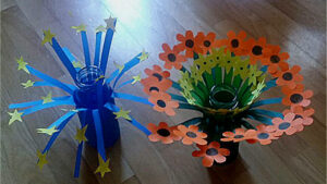 FOTO 800x450.00 00 09 18.Still113