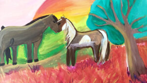 FOTO 800x450.00 00 09 19.Still134