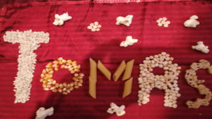 FOTO 800x450.00 00 09 23.Still126