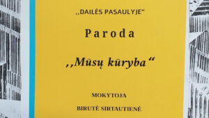 FOTO 800x450.00 00 10 05.Still130