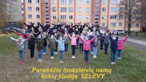 FOTO 800x450.00 00 12 00.Still171