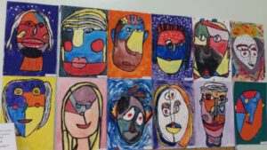 FOTO 800x450.00 00 12 07.Still174