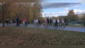 FOTO 800x450.00 00 12 10.Still306