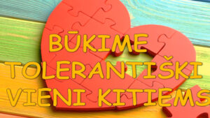 FOTO 800x450.00 00 12 17.Still183