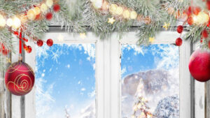 FOTO 800x450.00 00 13 09.Still187