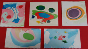 FOTO 800x450.00 00 13 13.Still180