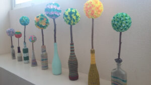 FOTO 800x450.00 00 13 16.Still140