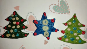 FOTO 800x450.00 00 13 17.Still185