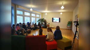 FOTO 800x450.00 00 14 00.Still326