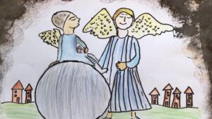 FOTO 800x450.00 00 14 03.Still175