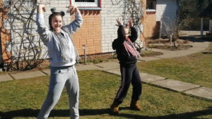 FOTO 800x450.00 00 14 13.Still073