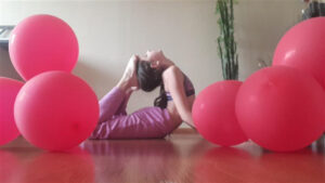 FOTO 800x450.00 00 14 13.Still184