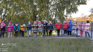 FOTO 800x450.00 00 15 02.Still307