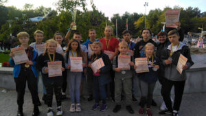 FOTO 800x450.00 00 15 08.Still141