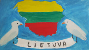 FOTO 800x450.00 00 15 11.Still218