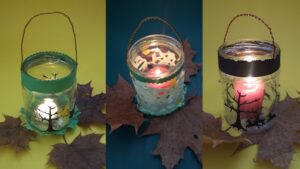 FOTO 800x450.00 00 16 02.Still166