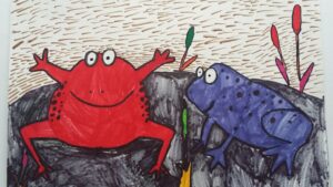 FOTO 800x450.00 00 16 02.Still176