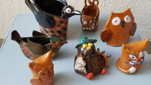 FOTO 800x450.00 00 16 19.Still142