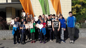 FOTO 800x450.00 00 16 19.Still143