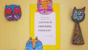 FOTO 800x450.00 00 17 06.Still156