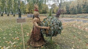 FOTO 800x450.00 00 18 00.Still158