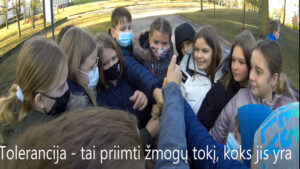 FOTO 800x450.00 00 18 05.Still179