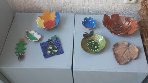 FOTO 800x450.00 00 18 11.Still309