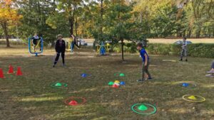 FOTO 800x450.00 00 19 03.Still159