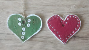 FOTO 800x450.00 00 19 08.Still214