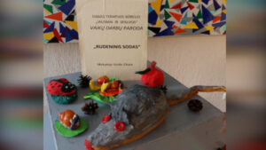 FOTO 800x450.00 00 19 11.Still147