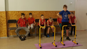 FOTO 800x450.00 00 19 19.Still040