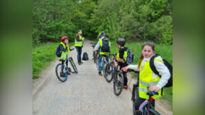 FOTO 800x450.00 00 19 22.Still269