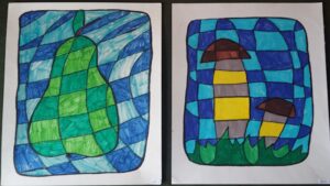 FOTO 800x450.00 00 20 06.Still173