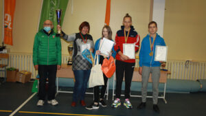 FOTO 800x450.00 00 21 00.Still153